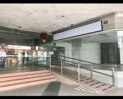 Balestier Point (D12), Shop House #567748981